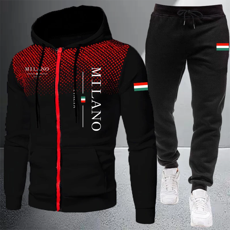 2026 High-end herenkleding Swe - Winter Clothing Pk recensie en prijs