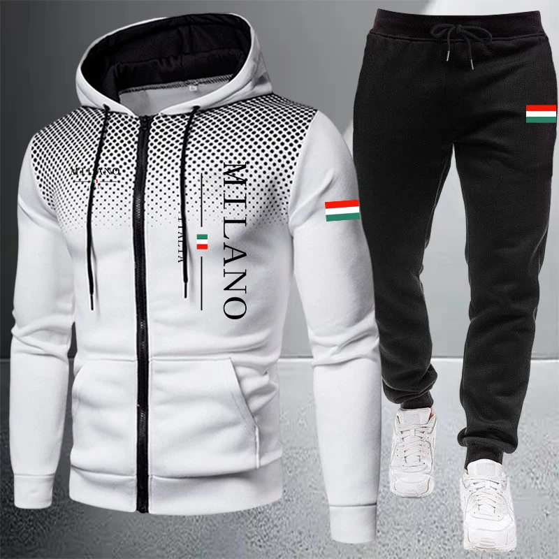2026 High-end herenkleding Swe - Winter Clothing Pk recensie en prijs