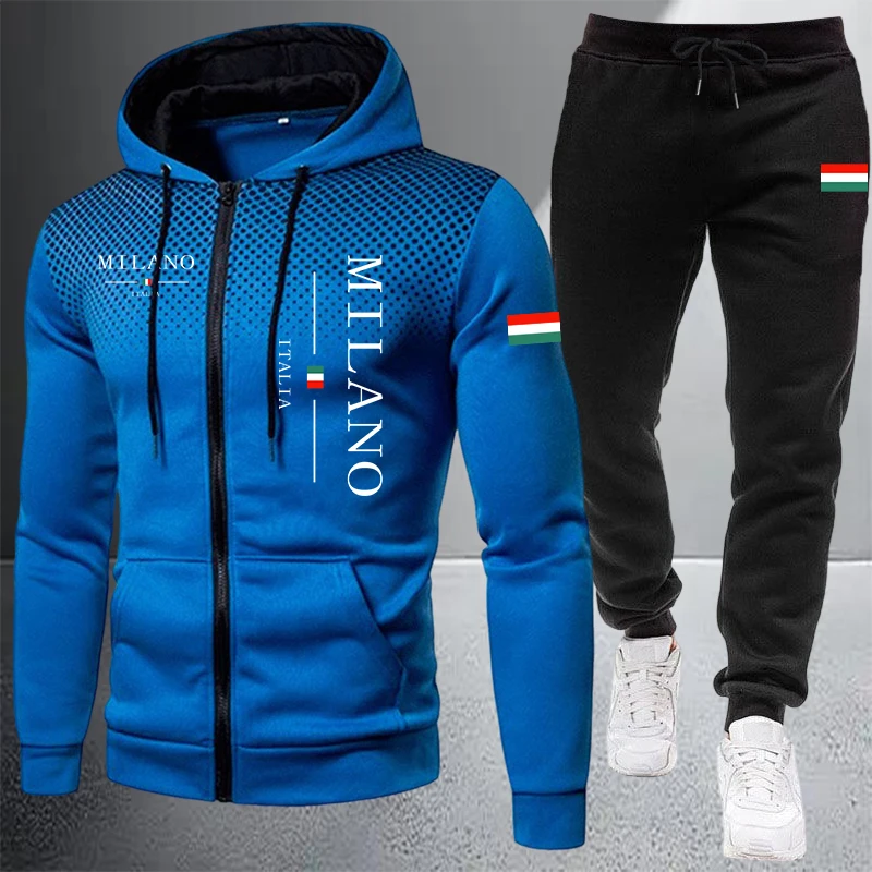 2026 High-end herenkleding Swe - Winter Clothing Pk recensie en prijs