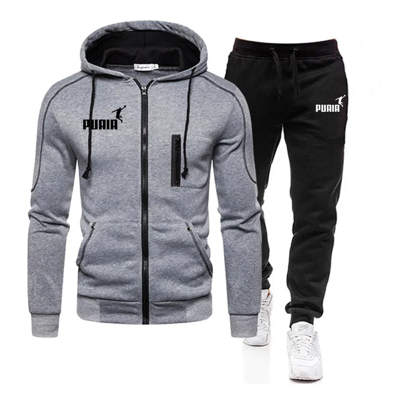2026 Heren Casual Jacke met Ri - Winter Clothing Pk recensie en prijs