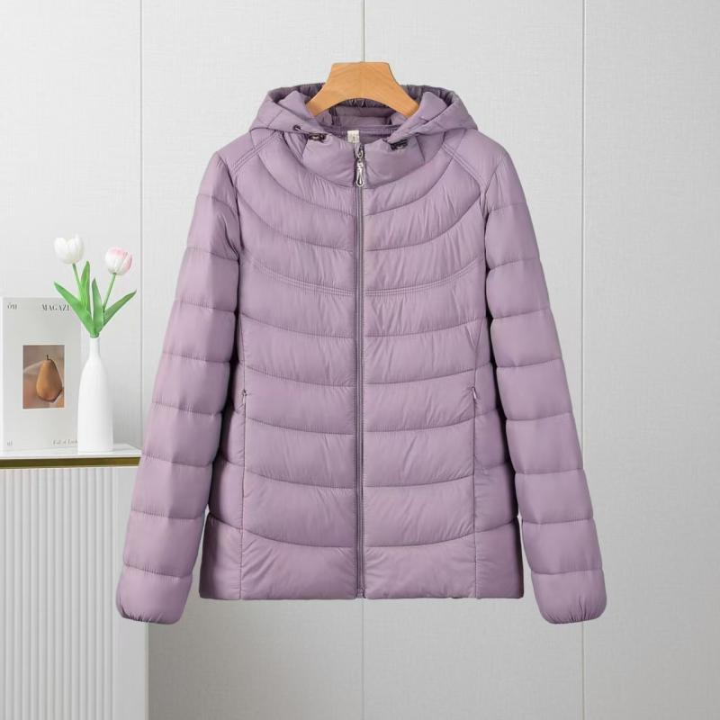 Mode Dames Pufferjassen Ultral - Winter Clothing Pk recensie en prijs