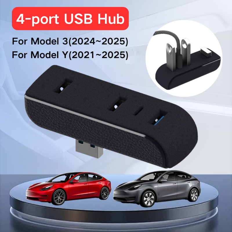 Upgrade 4-poorts USB Hub Exten - Heated Gloves Electric recensie en prijs