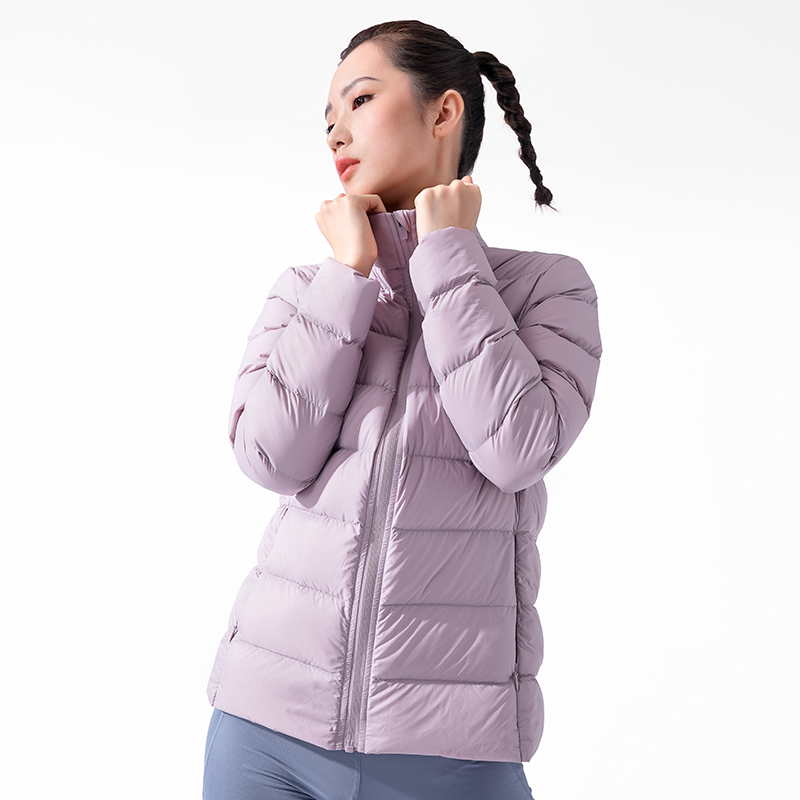 GOLDEN CAMEL Donsjassen voor H - Winter Clothing Hiking recensie en prijs