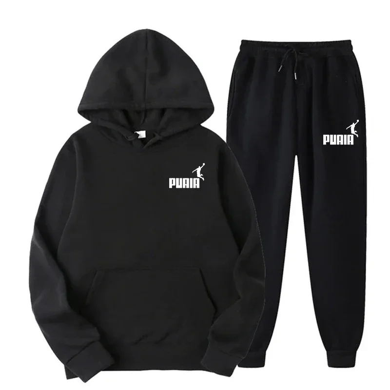 Heren- en dameshoodiejas, modi - Winter Clothing Pk recensie en prijs